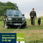 2017-05_preisliste_suzuki_jimny-ranger.pdf