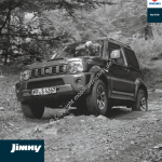 2017-08_preisliste_suzuki_jimny.pdf