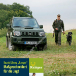 2017-08_preisliste_suzuki_jimny-ranger.pdf