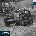 2017-11_preisliste_suzuki_jimny.pdf