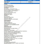 2002-01_preisliste_suzuki_jimny.pdf