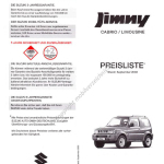 2002-09_preisliste_suzuki_jimny.pdf