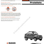 2003-01_preisliste_suzuki_jimny.pdf