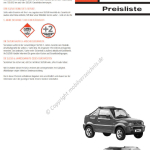 2004-02_preisliste_suzuki_jimny.pdf