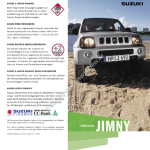 2004-09_preisliste_suzuki_jimny.pdf