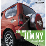 2005-03_preisliste_suzuki_jimny-rock-am-ring.pdf