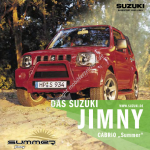 2005-04_preisliste_suzuki_jimny-cabrio-summer.pdf