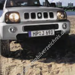 2005-06_preisliste_suzuki_jimny.pdf