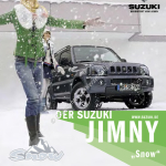 2005-09_preisliste_suzuki_jimny-snow.pdf