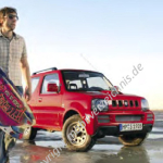 2005-12_preisliste_suzuki_jimny.pdf