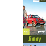 2006-02_preisliste_suzuki_jimny.pdf