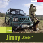 2006-02_preisliste_suzuki_jimny-ranger.pdf