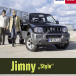 2006-03_preisliste_suzuki_jimny-style.pdf