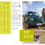 2006-08_preisliste_suzuki_jimny-ranger.pdf