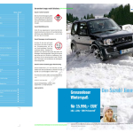 2006-08_preisliste_suzuki_jimny-snow.pdf