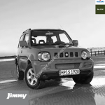 2006-09_preisliste_suzuki_jimny.pdf