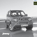 2007-01_preisliste_suzuki_jimny.pdf