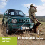 2007-01_preisliste_suzuki_jimny-ranger.pdf