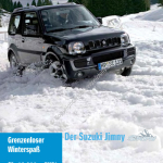 2007-01_preisliste_suzuki_jimny-snow.pdf