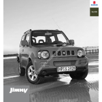 2007-02_preisliste_suzuki_jimny.pdf