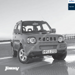 2007-08_preisliste_suzuki_jimny.pdf