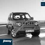 2008-01_preisliste_suzuki_jimny.pdf