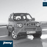 2008-04_preisliste_suzuki_jimny.pdf