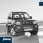 2008-09_preisliste_suzuki_jimny.pdf