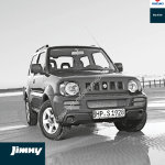 2011-01_preisliste_suzuki_jimny.pdf