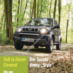 2011-04_preisliste_suzuki_jimny-style.pdf