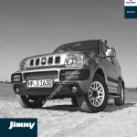 2011-05_preisliste_suzuki_jimny-zubehoer.pdf