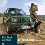 2012-05_preisliste_suzuki_jimny-ranger.pdf