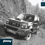 2012-06_preisliste_suzuki_jimny.pdf