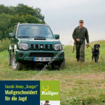 2013-08_preisliste_suzuki_jimny-ranger.pdf