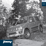 2013-09_preisliste_suzuki_jimny-zubehoer.pdf