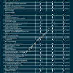 2014-04_preisliste_suzuki_jimny-ranger.pdf