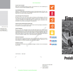 2020-04_preisliste_suzuki_jimny.pdf