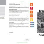 2020-07_preisliste_suzuki_jimny.pdf