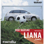 2005-03_preisliste_suzuki_liana-family.pdf