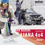 2005-09_preisliste_suzuki_liana-4x4-snow.pdf