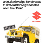 1983-01_prospekt_suzuki_lj80.pdf