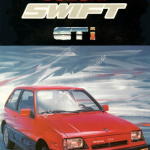 1986-10_prospekt_suzuki_swift-gti.pdf