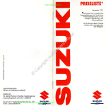 1991-09_preisliste_suzuki_swift.pdf