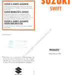 1996-02_preisliste_suzuki_swift.pdf