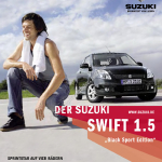 2005-09_preisliste_suzuki_swift-black-sport-edition.pdf