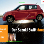 2006-06_preisliste_suzuki_swift-dance.pdf