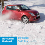 2007-01_preisliste_suzuki_swift-4x4-snow.pdf