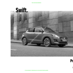 2022-04_preisliste_suzuki_swift.pdf