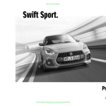 2022-04_preisliste_suzuki_swift-sport.pdf