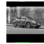 2022-06_preisliste_suzuki_swift.pdf